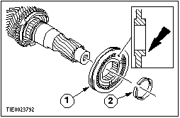 E0023792